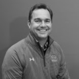 David Hurd avatar image