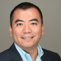 Edgar Leon avatar image