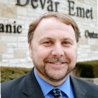 Kirk Gliebe avatar image