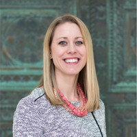 Alicia LaVire avatar image