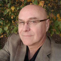 Tom Trogdon avatar image