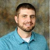 Clint Danforth avatar image