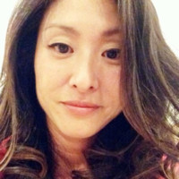 Emi Curnow avatar image