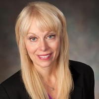 Anne O'Connell avatar image