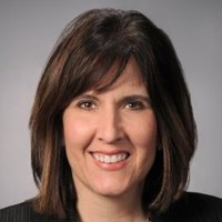 M. Tammy Stegman avatar image