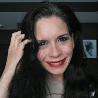 Rachel Caffery avatar image