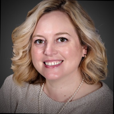 Cara Sanders avatar image