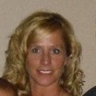 Tracy Bastian avatar image