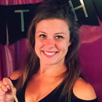 Maggie Wettstein avatar image