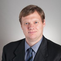 Rob Ackley avatar image