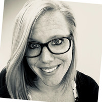 Krystal Schatzle avatar image