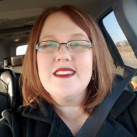 Mandy Zieser avatar image