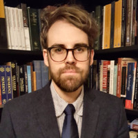 Taylor O'Neill avatar image