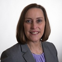 Annette Watson avatar image