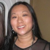 Danielle Rudd avatar image