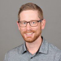 David Snider avatar image