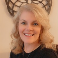 Stacey Spillman avatar image