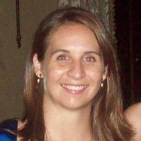 Katie Shaffer avatar image