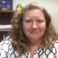 Becky Vargas avatar image