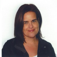 Alison DeVolder avatar image
