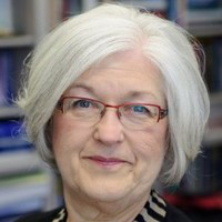 Vilia Tarvydas avatar image