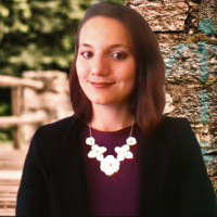 Mackenzie Loewen avatar image