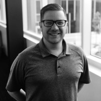 Eric Roling avatar image