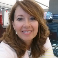 Kathryn Burd avatar image