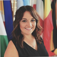 Rachel Hosler avatar image