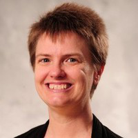 Chihak Candace avatar image