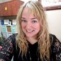 Tiffany Leschke avatar image