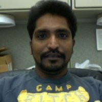 Nd Ramesh avatar image