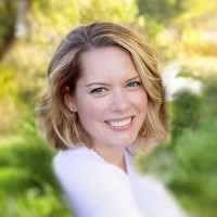 Valerie Bren avatar image