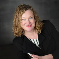 Gena Gesing avatar image