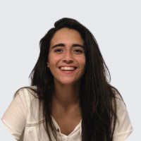 Sara Calavia avatar image