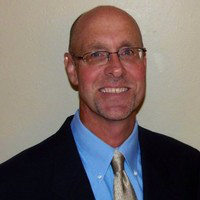 Dan Marlow avatar image