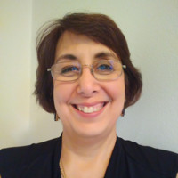 Cris Wildermuth avatar image