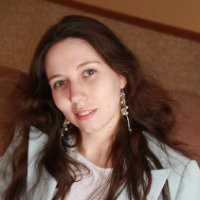 Elizabeth Kleiman avatar image