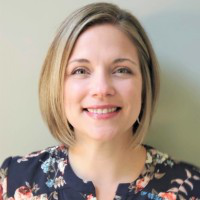 Ashleigh Best avatar image