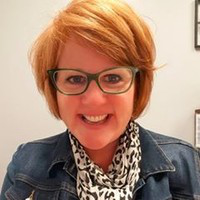 Teresa Dwyer avatar image