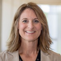 Tabatha Carney avatar image