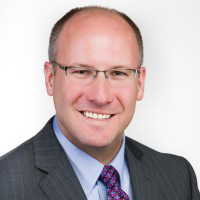 Nick Glew avatar image