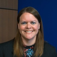 Megan Crawford avatar image