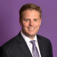 Adam Denney avatar image