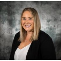 Shelby Mrgich avatar image