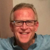 Thomas Loch avatar image