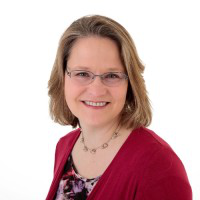 Dana Van Abbema avatar image