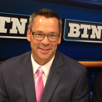 Jack Dahm avatar image