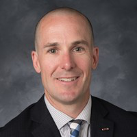 Matthew Miller avatar image