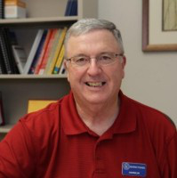 Morris Pounds avatar image